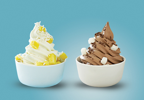yogurtology-2
