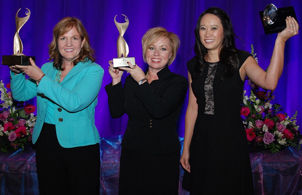 athena winner