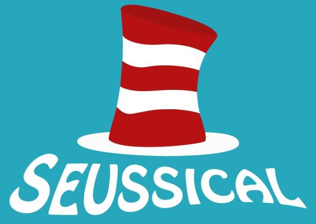 seussical2.jpg