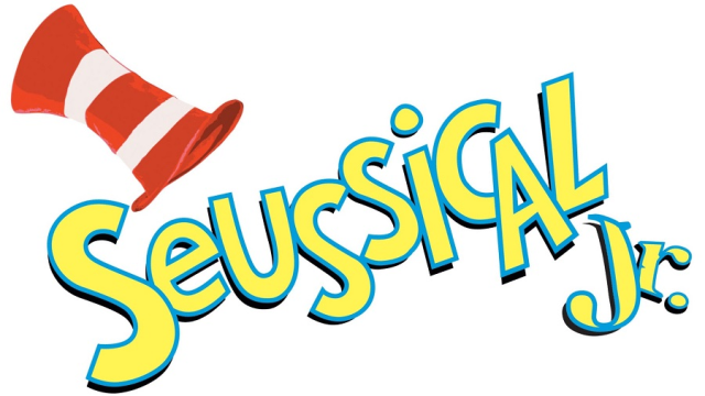 seussicaljr.png