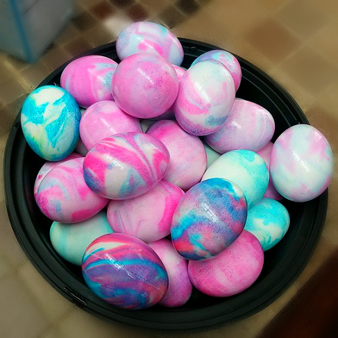 shaving-cream-dyed-easter-eggs.png