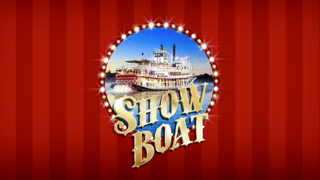showboat.png