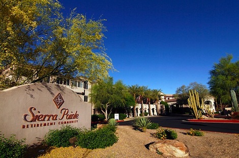 sierrapointe2