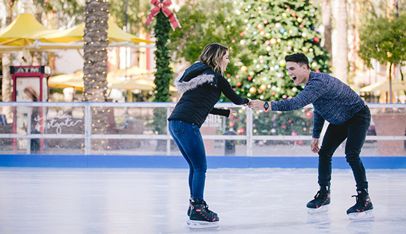 skate westgate glendale.jpg