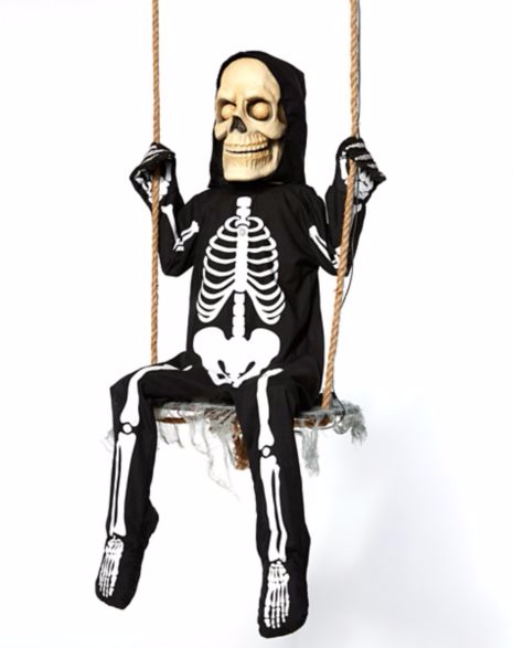 skeleton.png