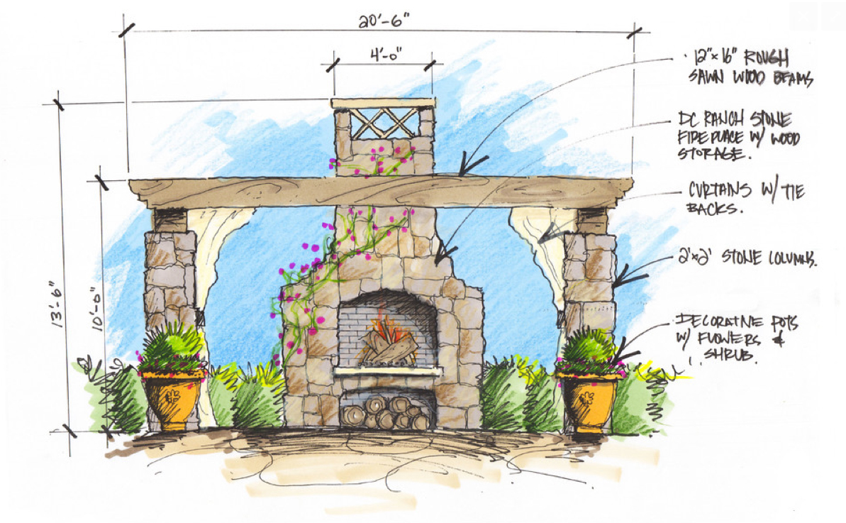 sketch01.jpg