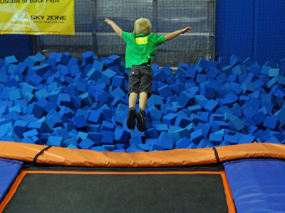 skyzone3