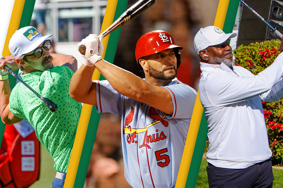 smith_phelps_pujols.jpeg