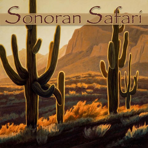 sonoran safari.jpg