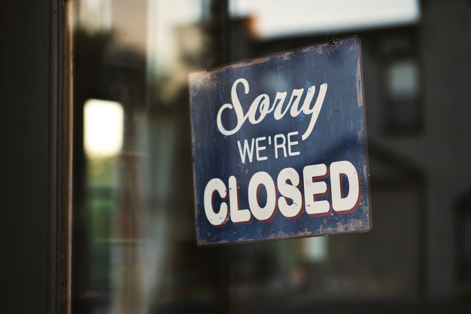 sorry-closed.jpg