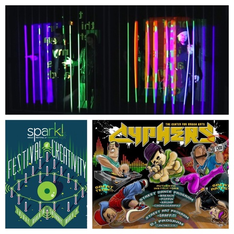 sparkart2