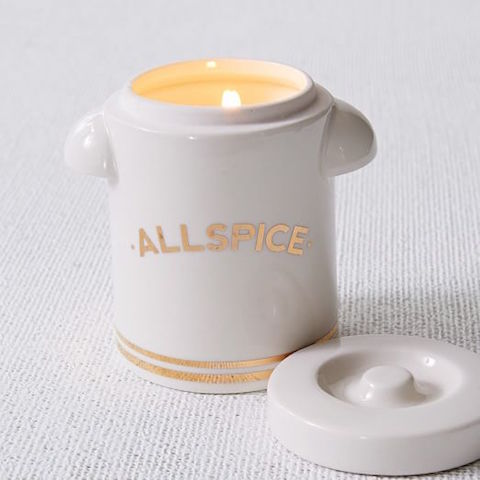 spice-jar-scented-candles-c.jpg