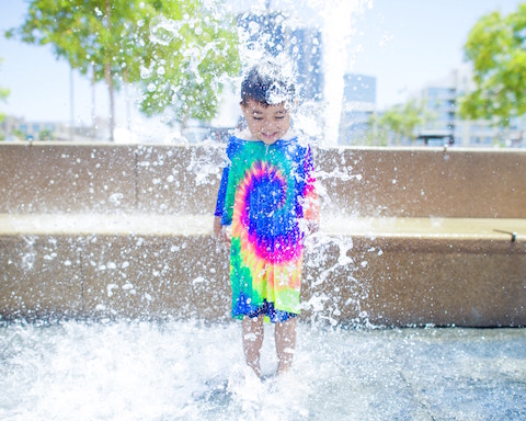 splash pad.jpg