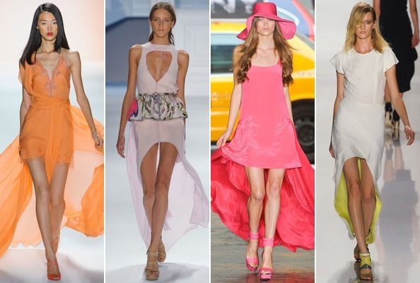 spring trend 2
