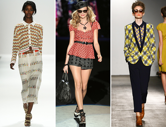 spring trend 3