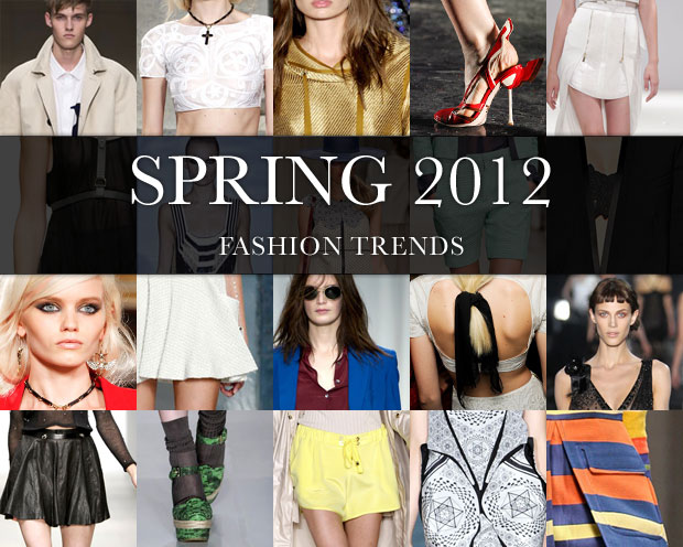 spring trend 5