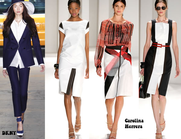 spring trend 6