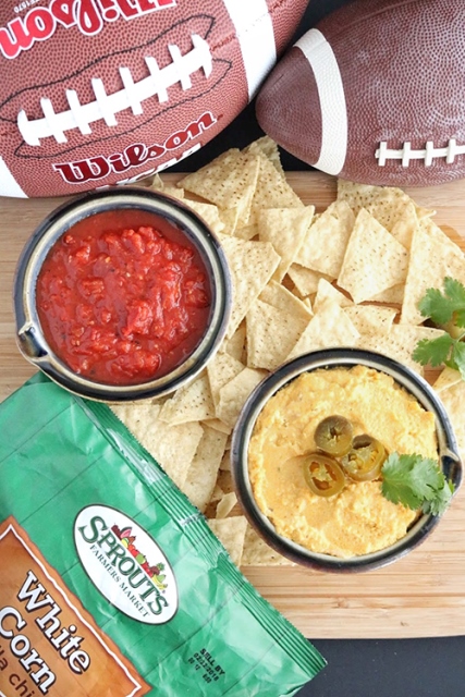sprouts queso dip.jpg