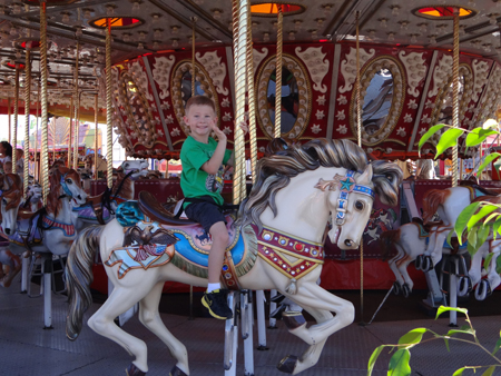statefair2