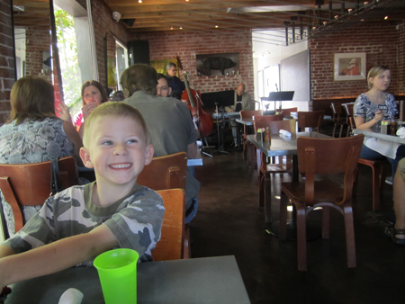 stfrancisbrunch3