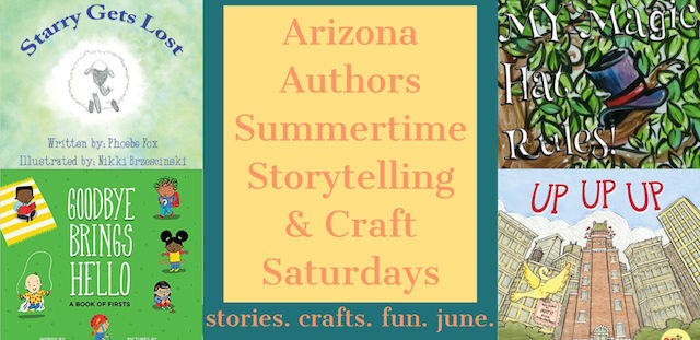 storytime-and-crafts-banner_9FB24D15-7822-4CA6-8AB944F018081520_f92170a4-9577-479d-980e2dfc0aadd7c4.jpg
