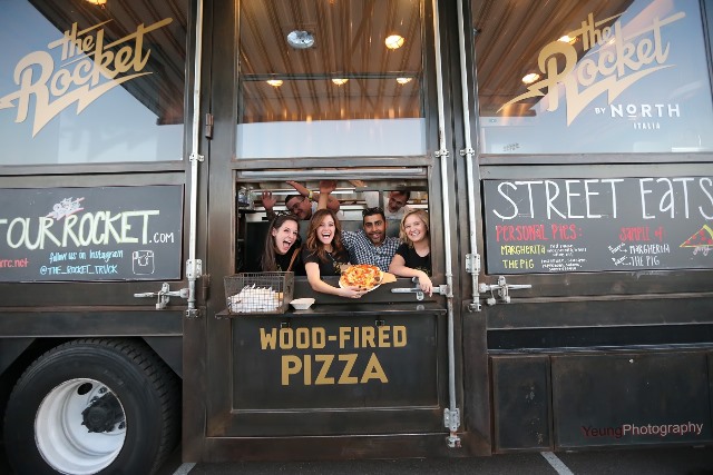 street eats1.jpg