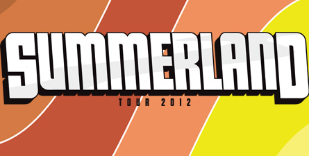 summerland