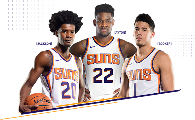 suns_open_practice_v2.png