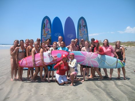 surf-diva-la-jolla