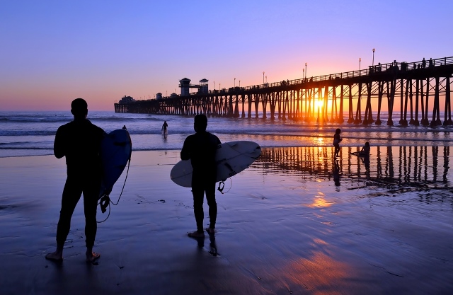 surferspieratsunset-_Doc_Large.jpg