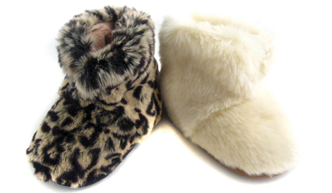stuart weitzman kid booties stuart weitzman kid booties