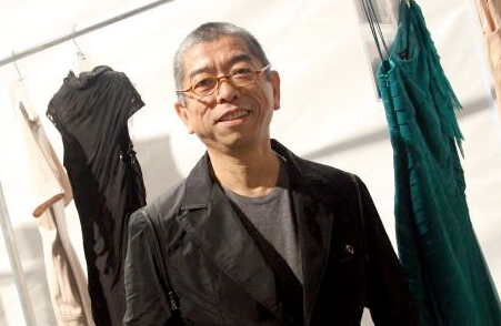 tadashi-shoji