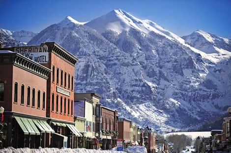 telluride1