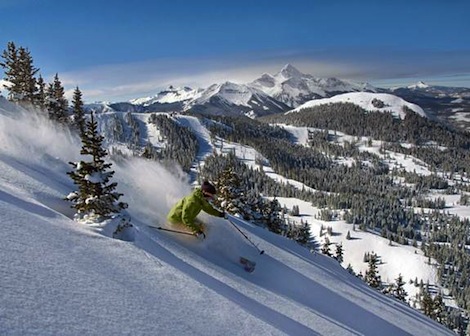 tellurideski2