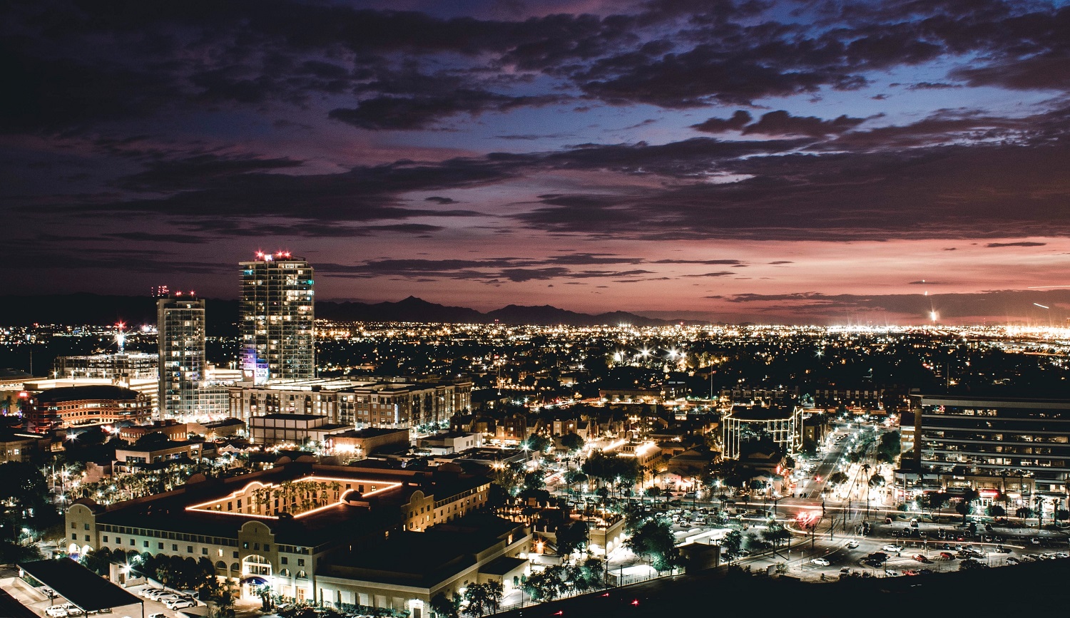 tempe-arizona.jpg