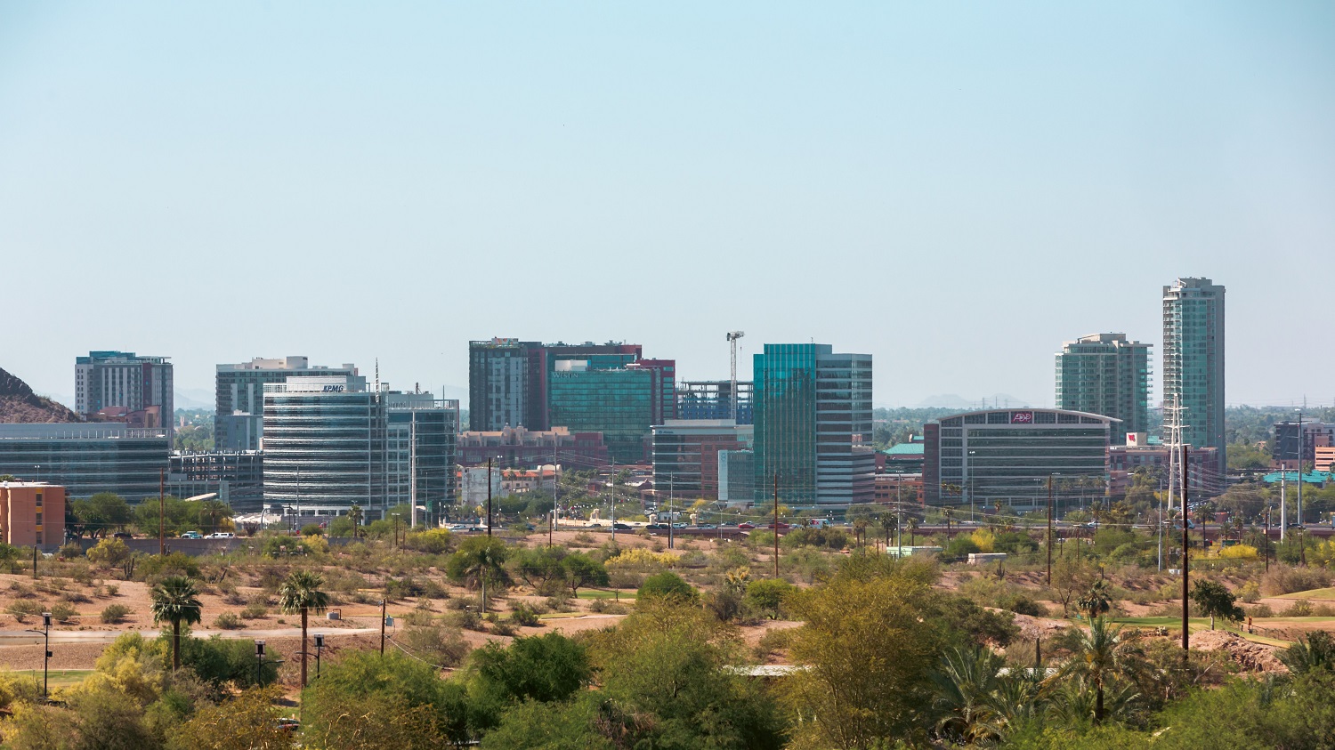 tempe-skyline.jpg