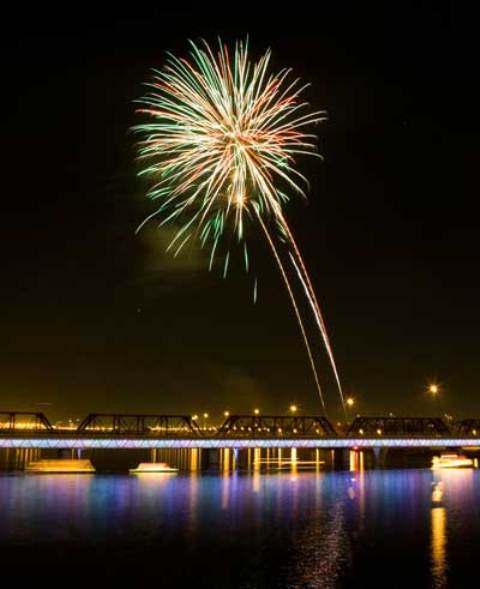 tempe
