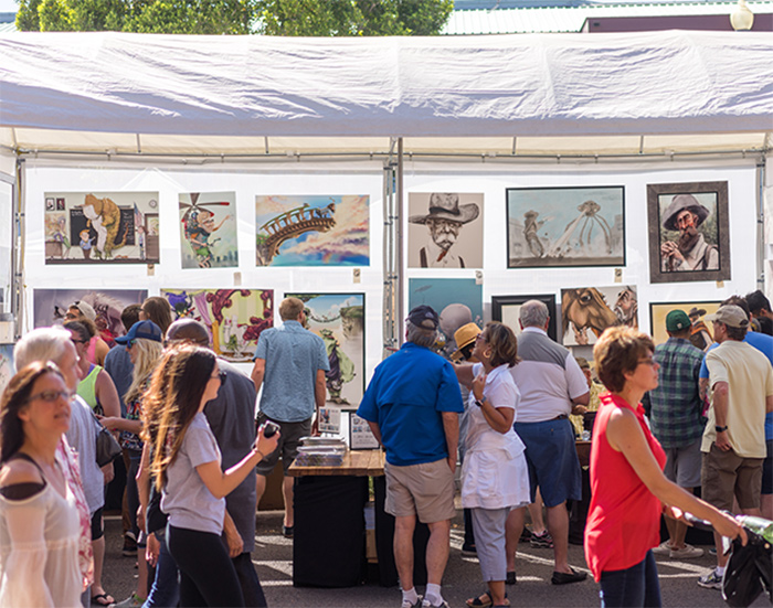 tempe festival of the arts.jpg