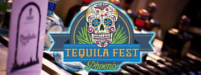 tequila-phx_c4bac43d-5056-b3a8-4997fcb8b5614e33.jpg