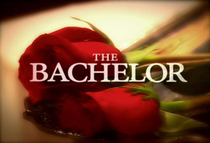 the-bachelor-logo