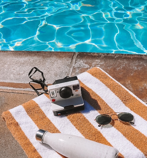 the garland Poolside Polaroids (1).jpg