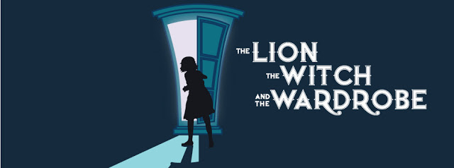the lion.jpg