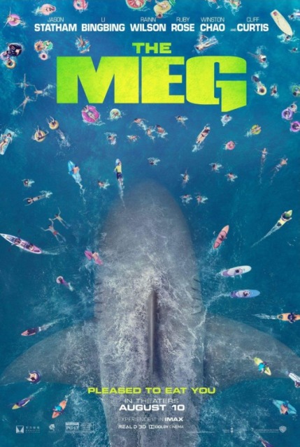 the meg.jpg