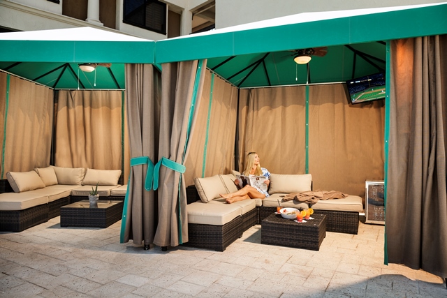 the_scottsdale_Cabana_2.jpg