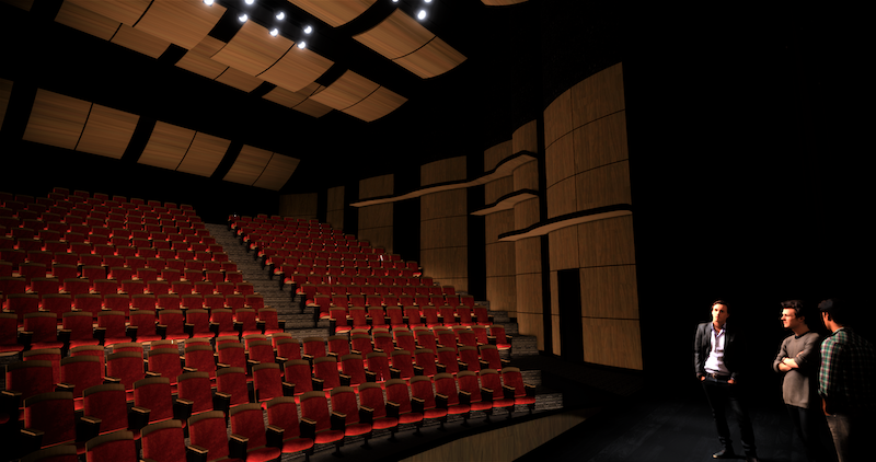 theatre_interior_render_2_lightened.png