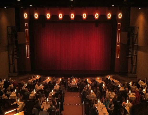 theatreinterior-1030x561.jpg