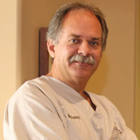 thomas mcclammy north scottsdale endodontics