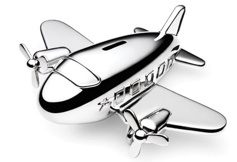 tiffany-airplane-bank tiffany-airplane-bank
