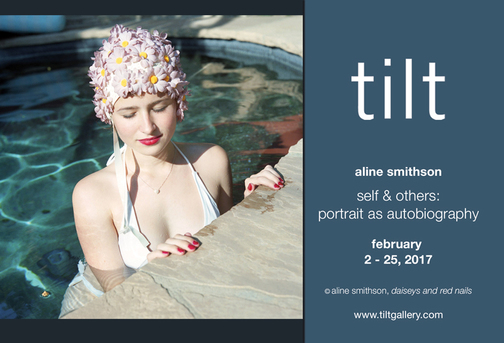 tiltgallerysmithson