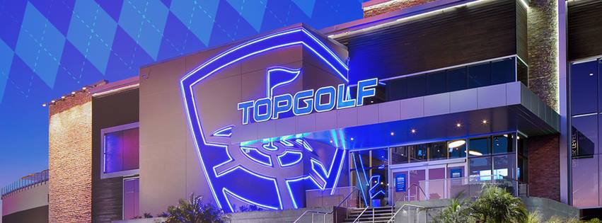 topgolf.jpg